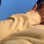 Precious - @precious_woods1 - Instagram