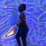 Precious . J . Woods - @jonesepearl - Instagram