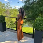 Precious Jewel Woods - @precious_jewel_woods - Instagram
