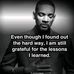 Precious L Woods - Facebook