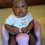 Precious Lovingherfive Woods - @woods_aisha1 - Instagram