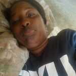 Precious Woods - @precious.woods.56 - Instagram