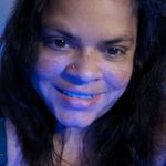 Precious Woods - @preciouswoods2 - Instagram