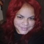 Precious Woods - @preciouswoods7 - Instagram