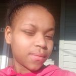 Precious Woods - @precious.woods - Instagram