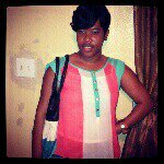 precious woods - @preciouswood242 - Instagram