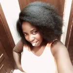 Precious Woods - @preciouswoods369 - Instagram