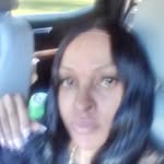 Precious Woods - @preciouswoods1 - Instagram