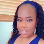 Precious Woods - @forever_grateful_242 - Instagram