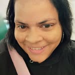 Precious Woods - @woodsprecious355 - Instagram