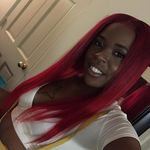 Precious Woods - @preciousw44 - Instagram