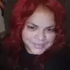 Precious Woods - @precious.woods - TikTok