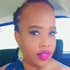Precious Woods - @pwoods242 - TikTok