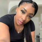 Precious Woods - @benedictaawudu43 - Instagram