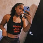 Precious Woods - @her______________________ - Instagram