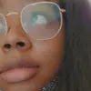 Precious Woods - @precious_woods - TikTok