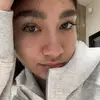 Precious Woods - @sexyprecious25 - TikTok