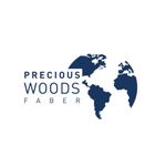 Precious Woods Faber - @preciouswoodsfaber - Instagram