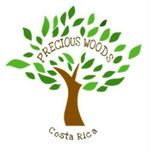 Precious Woods of Costa Rica - @preciouswoodsofcr - Instagram