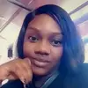 Prep Woods - @woodsprecious1 - TikTok