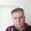 P.B. - @predragblagojevic2 - TikTok