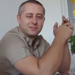 Predrag Blagojevic - @predrag.blagojevic.81 - Instagram