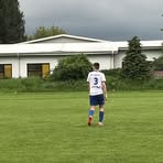 Predrag Blagojević - Facebook