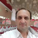 Predrag Blagojevic - Facebook