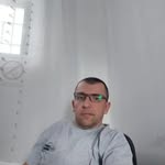 Predrag Blagojevic - @blagojevic_predrag - Instagram