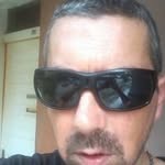 Predrag Blagojevic - @predrag.blagojevic.1232 - Instagram