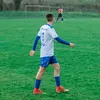 Predrag Blagojević - @predragbla3 - TikTok