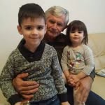 Predrag Blagojevic - @predrag.blagojevic.121 - Instagram