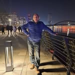 Predrag Blagojevic - @blagojevicpredraggg - Instagram