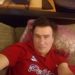 Predrag Blagojevic - @predrag.blagojevic.73345 - Instagram