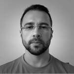 Predrag Blagojevic - @pre_bla - Instagram