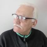 Predrag Blagojevic - @predrag.blagojevic.33046 - Instagram