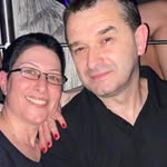 Predrag Blagojevic - @blagojevic.predrag - Instagram