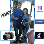 Predrag Blagojevic - @predrag288 - Instagram