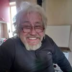 Predrag Blagojevic - @blagojevicpeda - Instagram