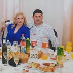 Predrag Blagojevic - @predragblagojevic1983 - Instagram