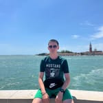Predrag Blagojevic - @predragblaa - Instagram