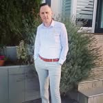 Predrag Blagojevic - @p3dja87 - Instagram