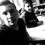Predrag Blagojevic - @blagojevic_p - Instagram