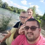 Predrag Blagojević - @predragbl - Instagram