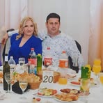 Predrag Blagojevic - Facebook
