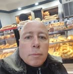 Predrag Blagojevic - Facebook