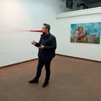 Predrag Blagojevic - Facebook