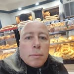 Predrag Blagojevic - @predrag2765 - Instagram
