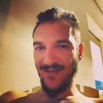 Predrag Blagojevic - @jjopacc - Instagram