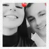 Predrag Blagojevic - @predrag.blagojevi3 - TikTok